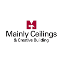 Mainly Ceilings LLC